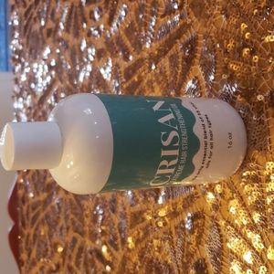 Crisan hair oil